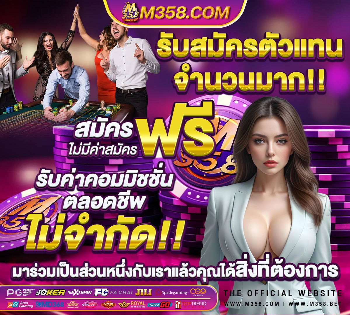 ประกาศรายชื่อผู้มี สิทธิ์ สอบ